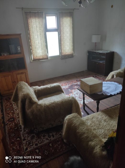 Продава се Къща в с. Белев дол, Област Смолян - 93 кв.м за 384 €/кв.м - Снимка #9