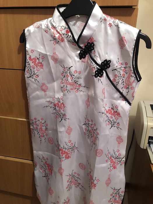 Продаются одежда на девочку 7-8 лет и 9-12 лет