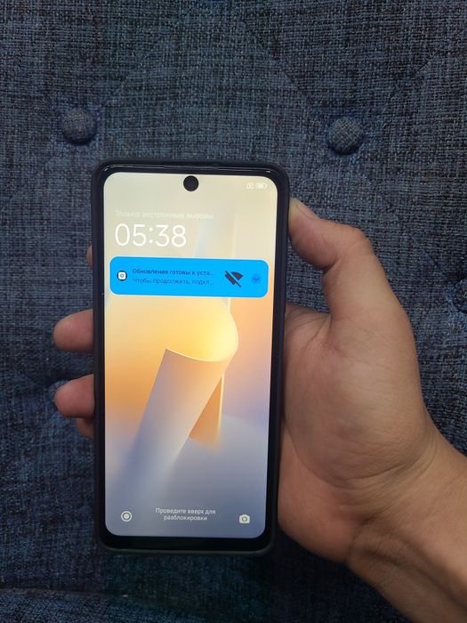 Продам Redmi Note 11 pro