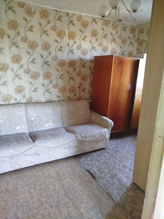 Продам дом по Володарского