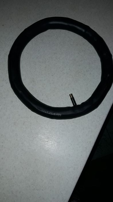 Продам для велика камера