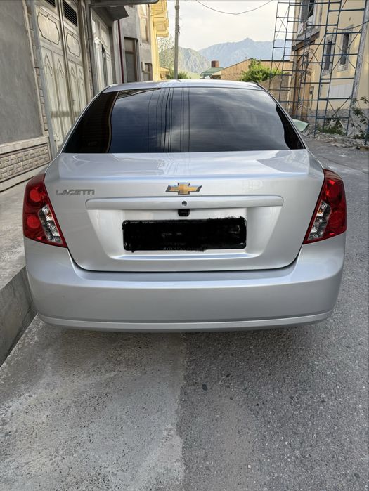 Gentra euro sotiladi full hamma narsasi