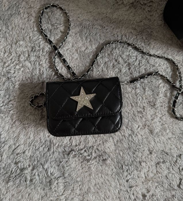 Дамски чанти ,носени по 2/3 пъти