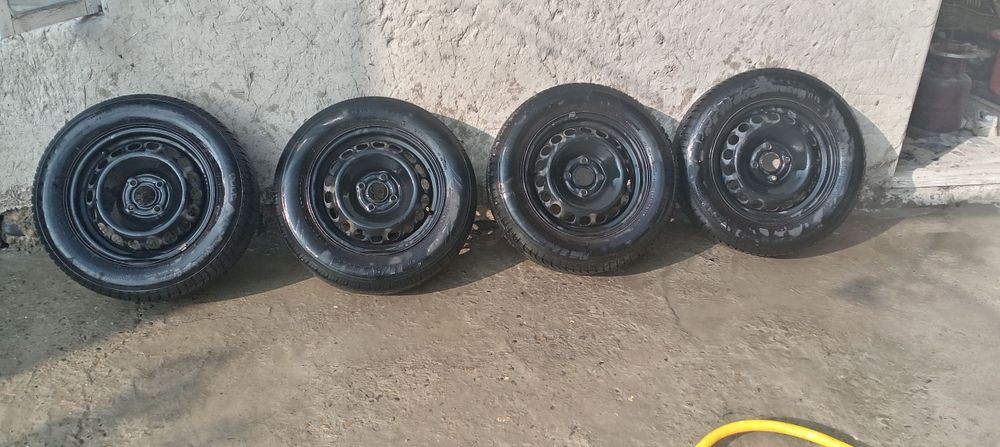 Balon disklar sotiladi srochno pul zarurligi uchun sotyapman