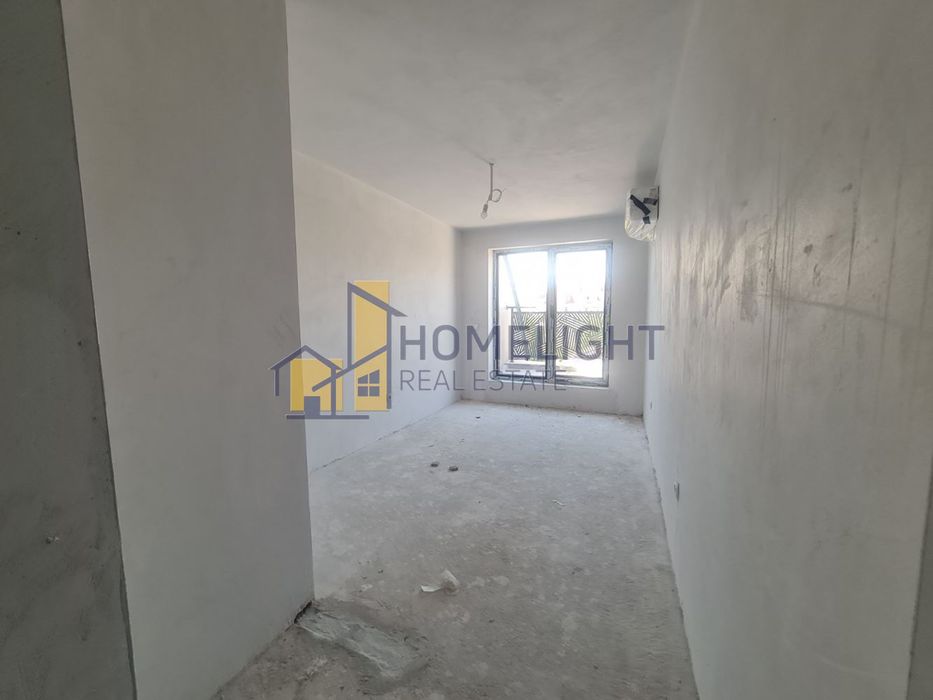 Продава се Тристаен апартамент в София, Манастирски ливади - 121 кв.м за 2199 €/кв.м - Снимка #4