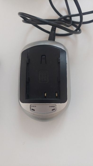 Nikon d90 defect