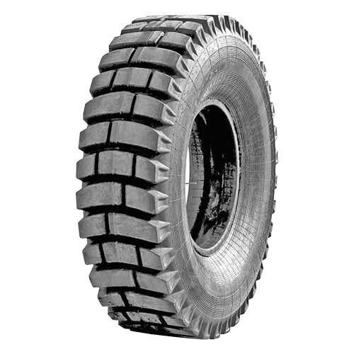 Шина 21.00-33 TTF Белшина ВФ-166АМ 32PR (Belshina)