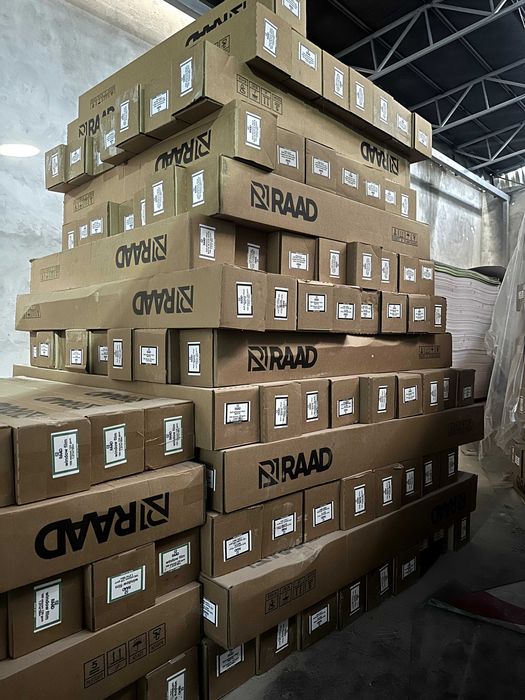 ORACAL пленка для печати 1.07 / 1.27 / 1.52 — рулоны 50 м