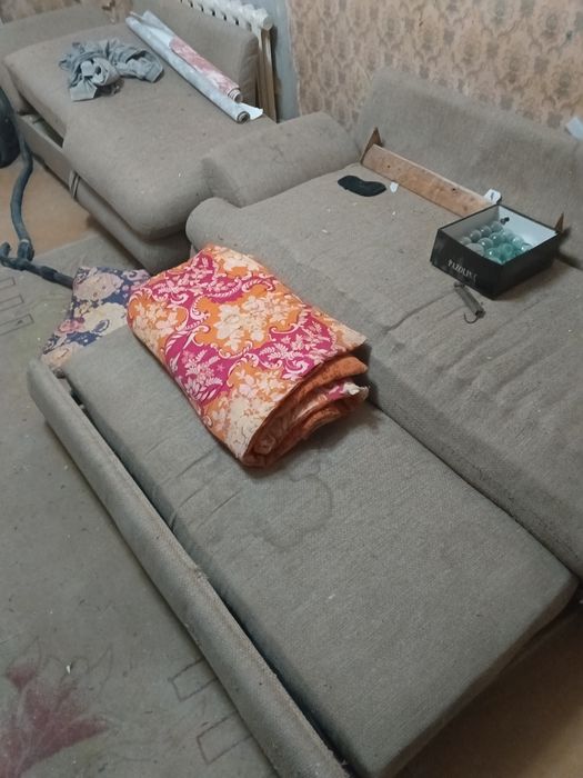 Продам мебель оптом недорого