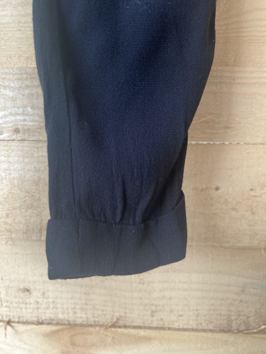 Гащеризон МАНГО -С рсзмер