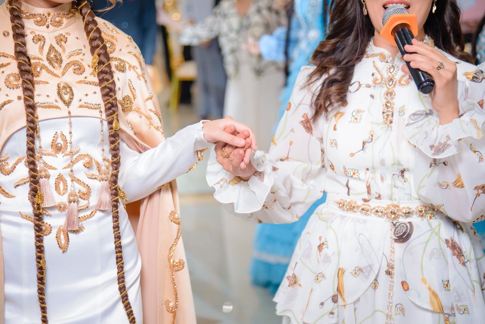 продам косы длиной 1 метр