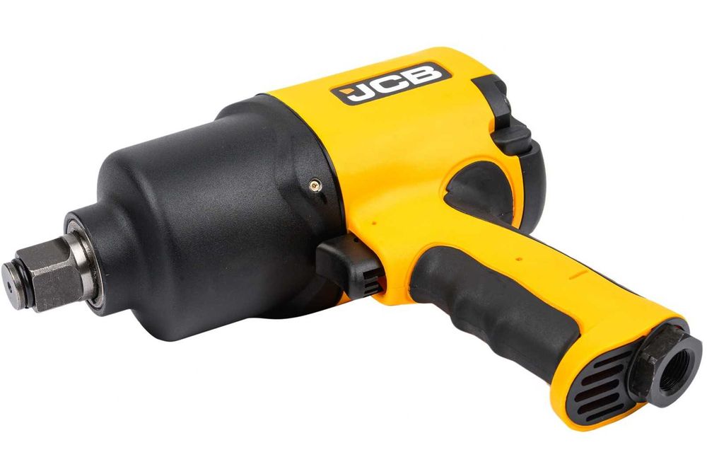 Пневматичен гайковерт JCB 3/4'' 1800 Nm RP7460