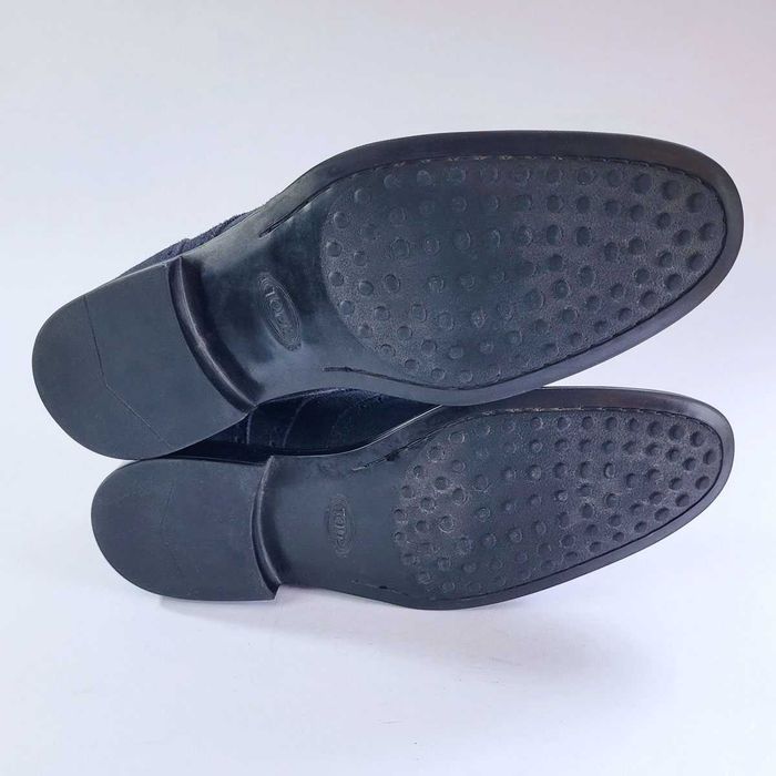 Tod's, оригинални 42