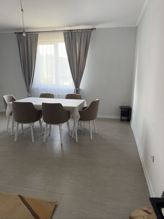 Продам квартиру ЖК Панорама