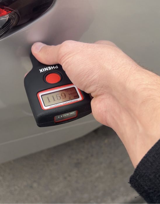 Автоподбор/ Автоэксперт город Астана