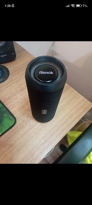 Boxă bluetooth  30w