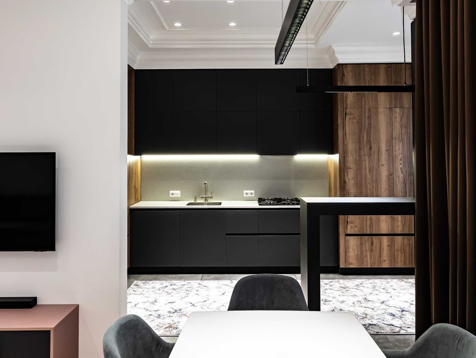 Хотите идеальную мебель без переплат?