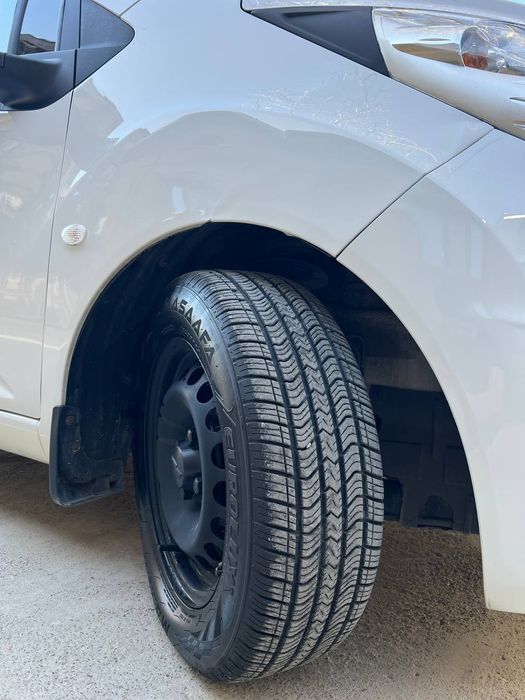 Spark 2020 yil 123 min yurgan