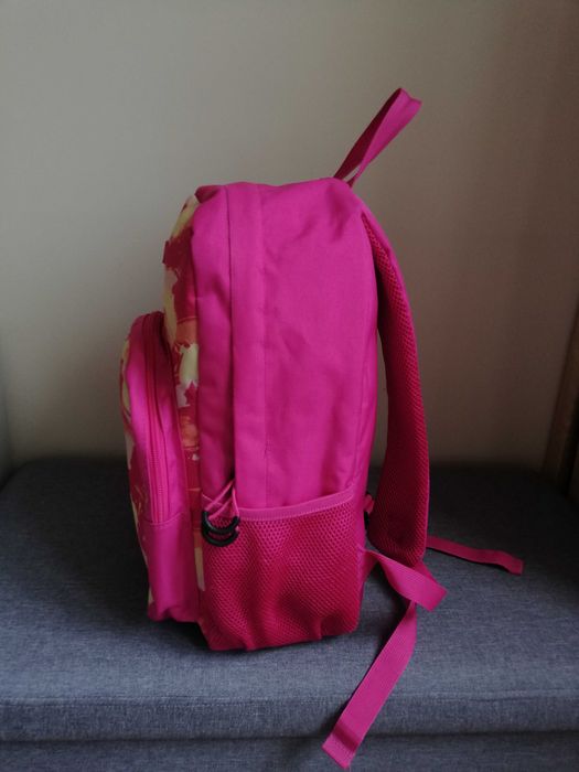 Детска раница Alpine Pro