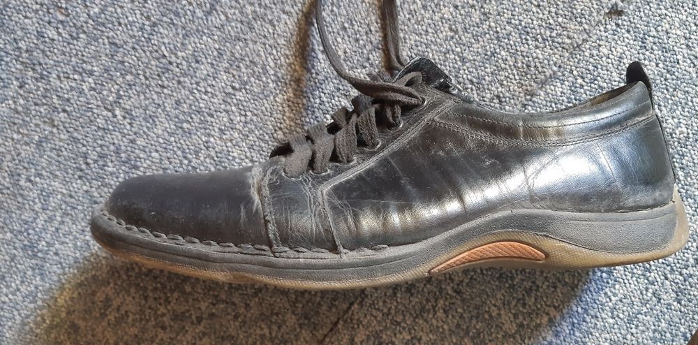 Обувь для мужчин.