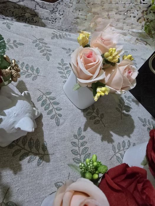 Ръчно изработени подаръци за всеки повод