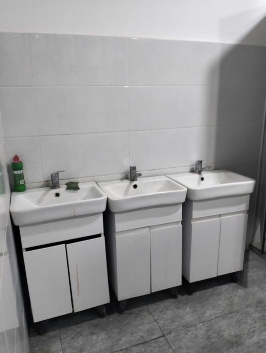 Арзон хостел мехмонхона гостиница хотел кунлик ижара