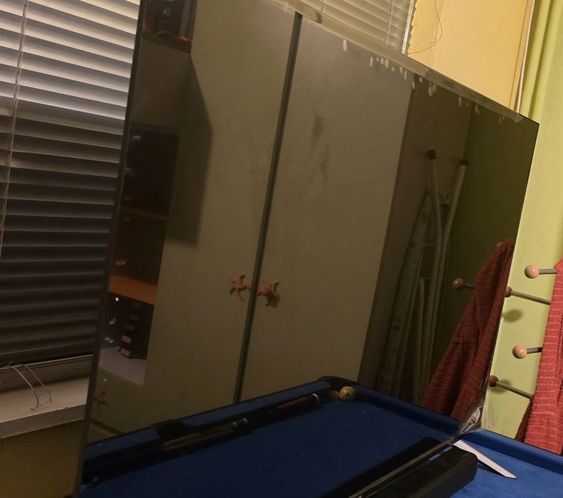 TV XIAOMI TV A Pro 55 2026 QLED+Soundbar
TV XIAOMI TV A Pro 55 2026 QL