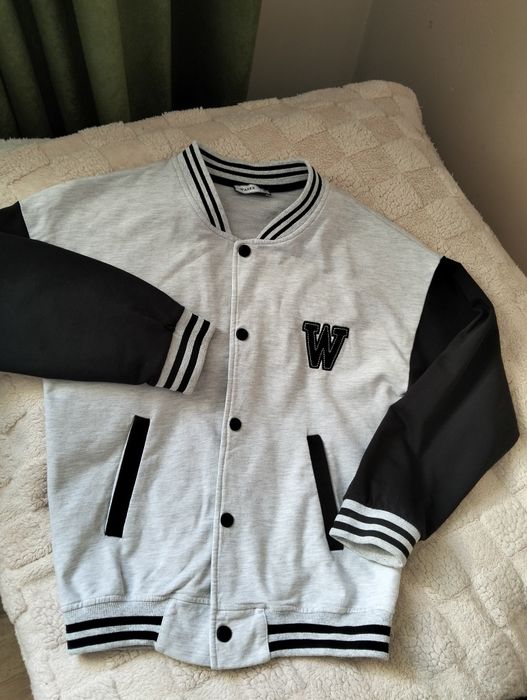 Вещи на девочку!!!