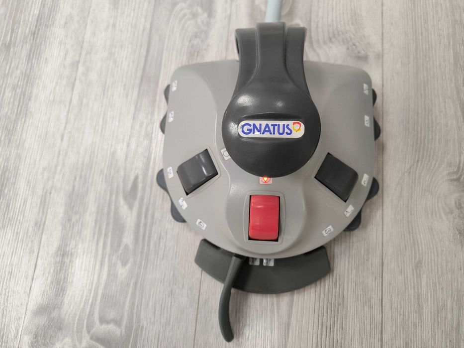 Стоматологичен юнит Gnatus G8
