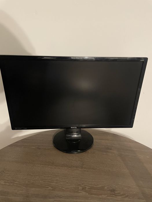 Monitor BenQ GL2460
