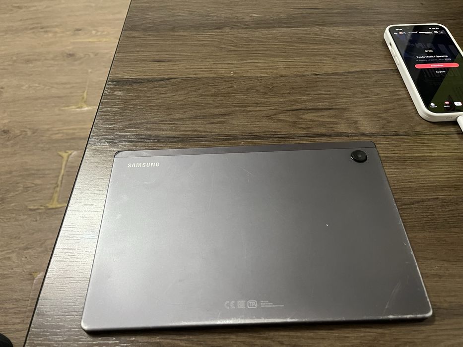 Продам планшет Samsung Tab9