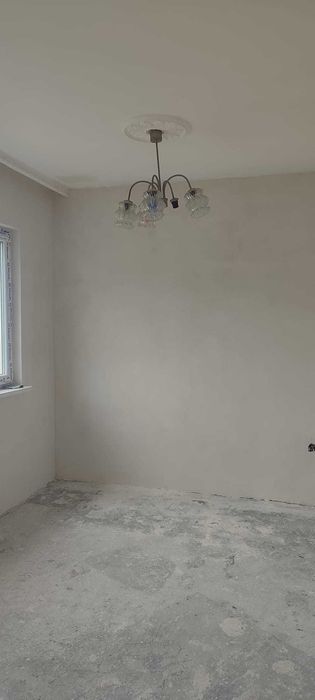 Продава се Тристаен апартамент в Асеновград - 97 кв.м за 841 €/кв.м - Снимка #6