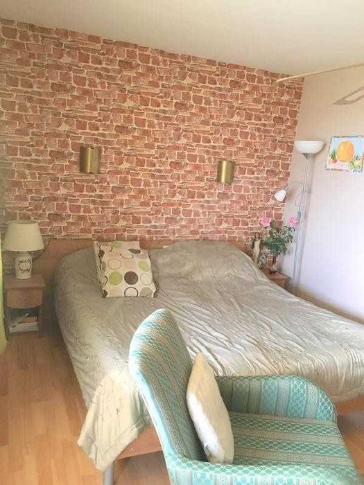 Къща в село Тънково 76463