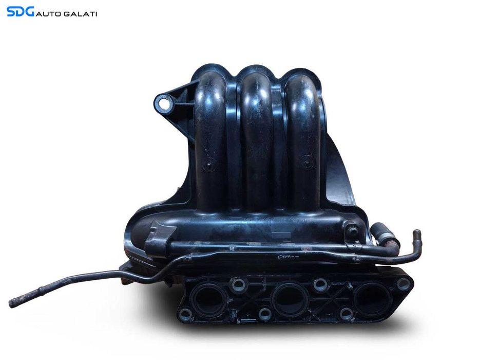 Galerie Admisie Seat Ibiza 3 1.2 B 2002 - 2009 Cod 03D129766L 03D906051A [N5108]