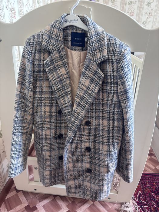 Продам пиджак и другое