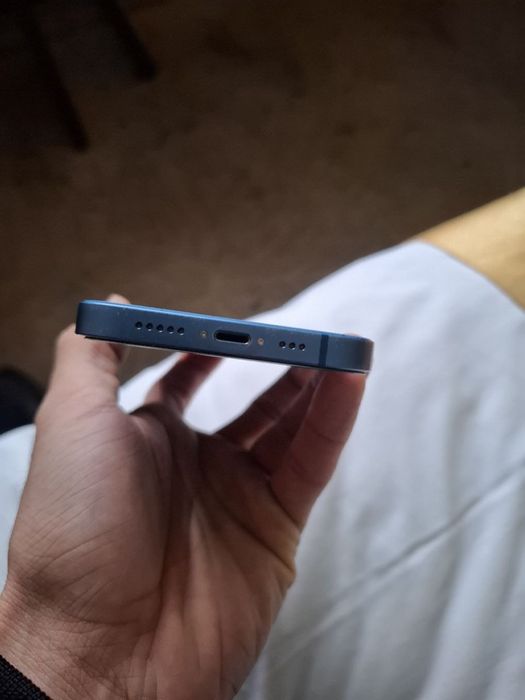 iPhone 13 128 гб