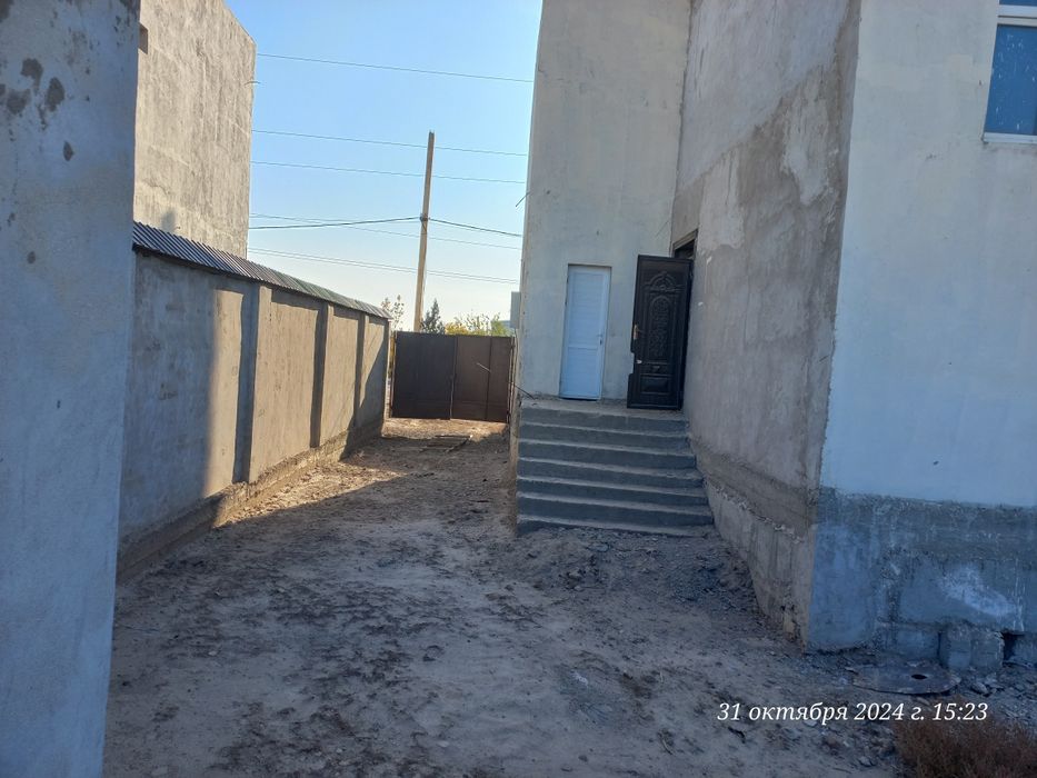 Аренда помещения