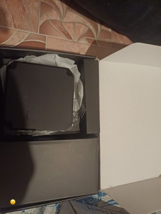 Smart TV универсал