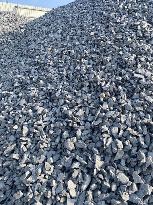 Piatra sparta,balastru,sort