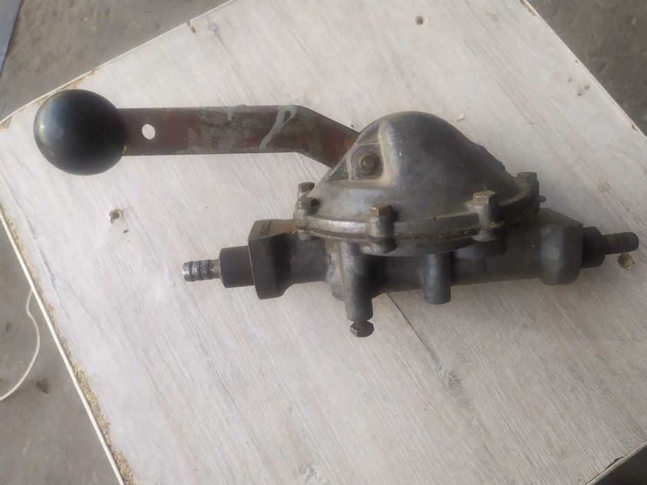 Мерседес-Актрос 2002 год