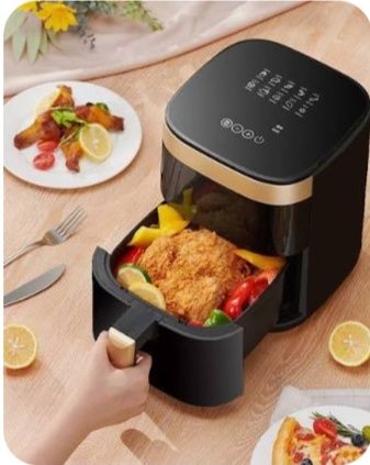 Продажа Аэрогриль