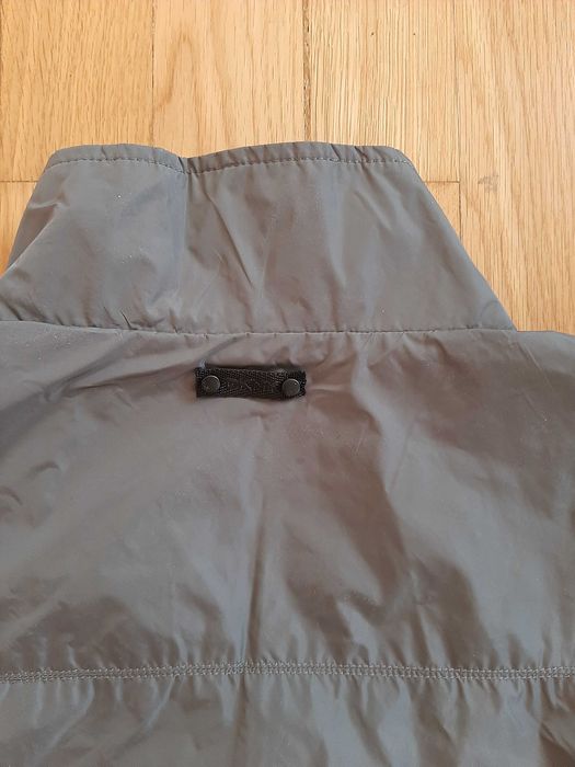 Мъжкo яке DKNY,  размер XXL. НОВО! ОРИГИНАЛНО!