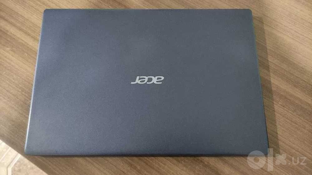 Acer Aspire core I5-1035G1
