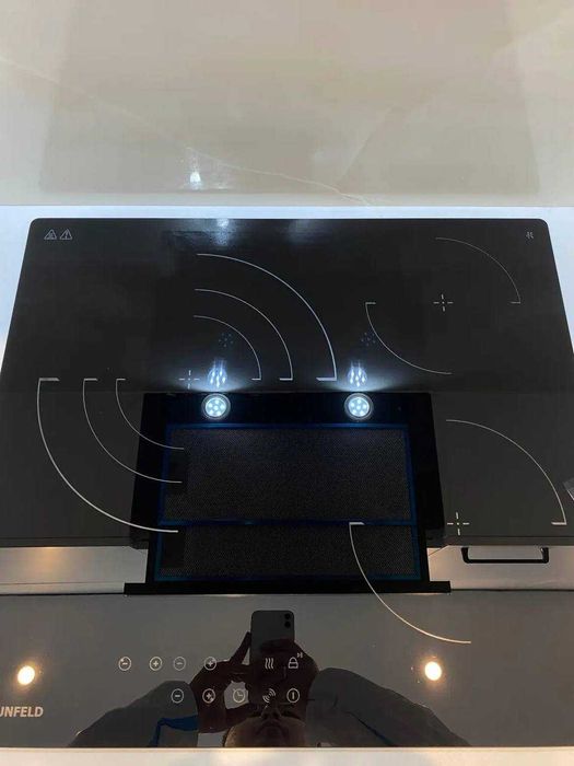 полировка плит всех сложностей