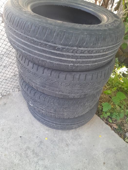 Балоны r 14 срочно