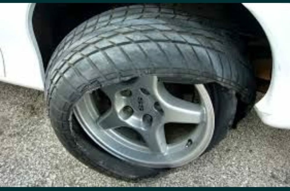 extragere deblocare desfacere prezon