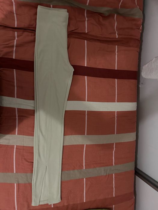 Панталон Stradivarius – размер M | Отлично състояние