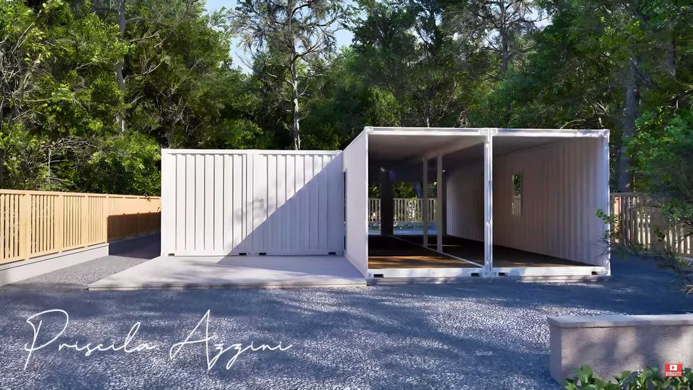 Продава се Къща в София, Младост 4 - 124 кв.м за 385 €/кв.м - Снимка #1