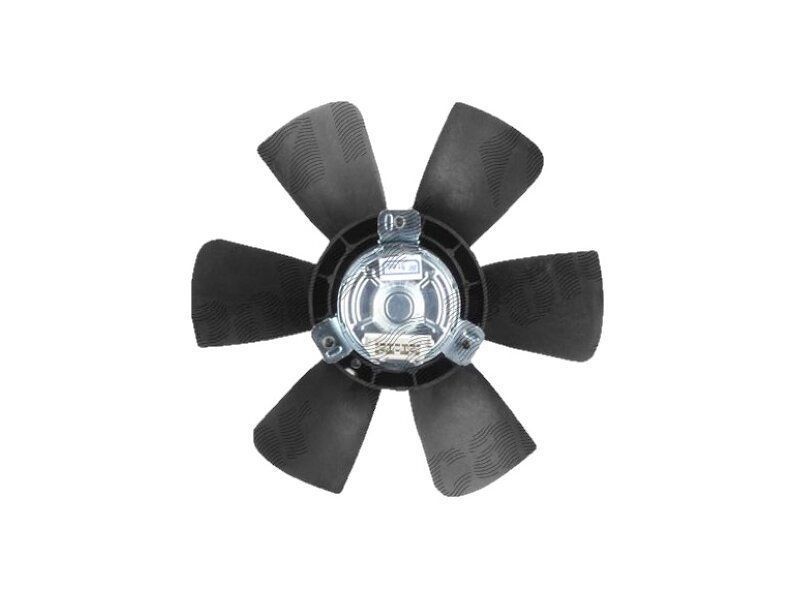 GMV ventilator radiator Audi 100, 191990, Audi 80/90; 191991; Seat Ibiza/Cordoba 6K, 192002; Polo/Derby 191990; Golf I, 191993; Golf II, 191992; Jetta 191992; Passat 191993, Scirocco 191992, 100/60W; 280