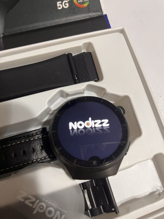 Продам смарт часы с сим картой и камерой